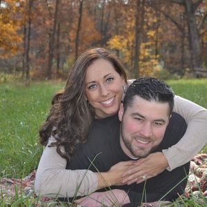 Meet your Posher, Karlie